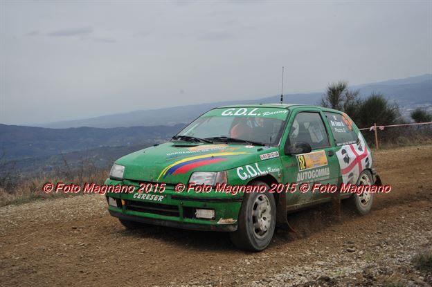 DSC_5280.JPG